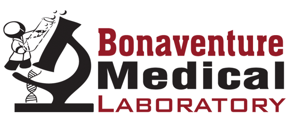 Bonaventure Medical Laboratory